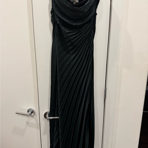 A.L.C. Bianca Dress Size 2 - Picture 10 of 10